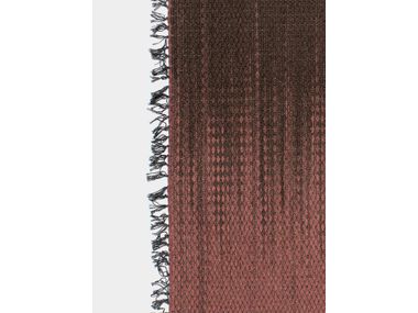 MUSTACHE - GA Rug By Kristalia | design Paolo Zani