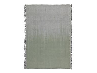 MUSTACHE - GA Rug By Kristalia | design Paolo Zani