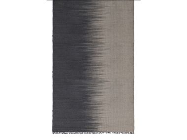 MUSTACHE - GA Rug By Kristalia | design Paolo Zani