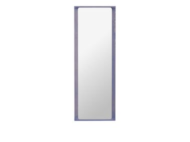 Specchio con cornice ARCED MUUTO