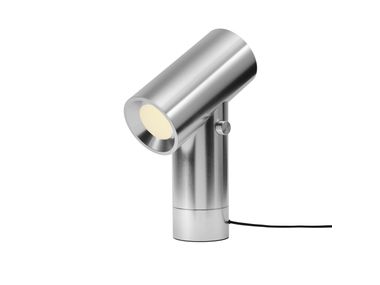 Lampada da tavolo a LED BEAM