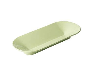 Centro de mesa de cerámica MERE MUUTO