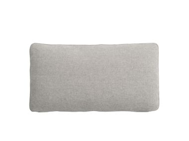 Cuscino in tessuto OUTLINE MUUTO