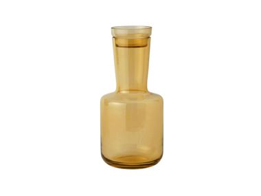 Jarra de vidrio soplado RAISE MUUTO