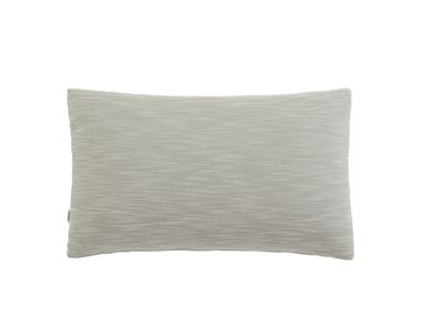 Cuscino in tessuto SETTLE MUUTO