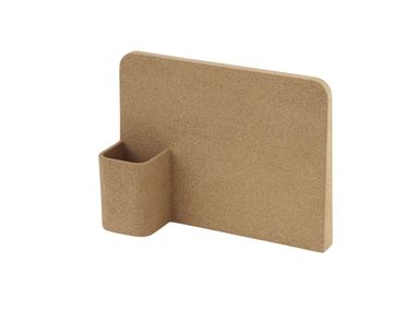Bacheca in sughero STORY MUUTO