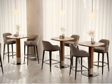 The Heritage Collection