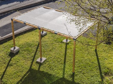 Maanta, BUGNA Telo occhiellato