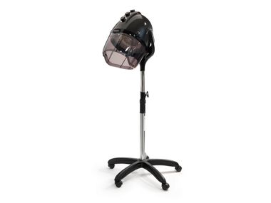 Hairdryers