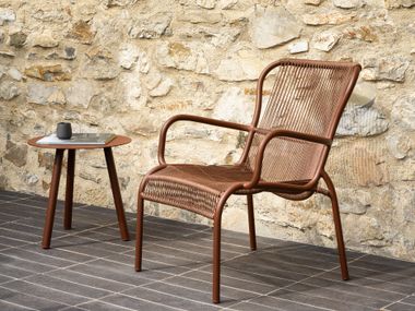 Vincent Sheppard: Indoor and outdoor furniture | Archiproducts