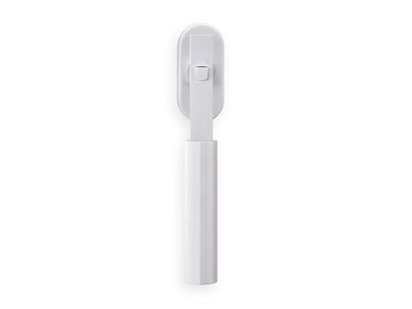 DK brass window handle CORE Manital