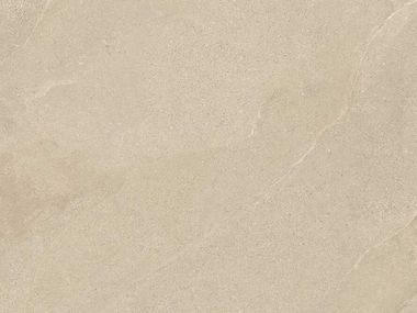 Porcelain stoneware wall/floor tiles ARKISLATE IUTA Ceramiche Marca Corona