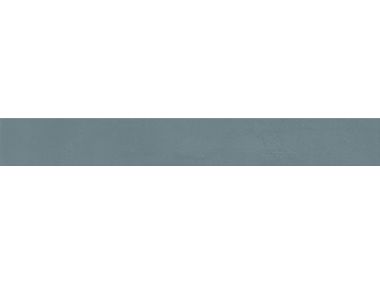LONGARINE BRIO FIORDALISO Porcelain stoneware wall/floor tiles By Marca ...