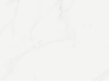 Marca Corona, SCULTOREA DELICATA CALACATTA VELATO Pavimento/rivestimento in gres porcellanato