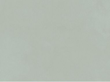 Rivestimento in gres porcellanato VELO NINFEA Marca Corona