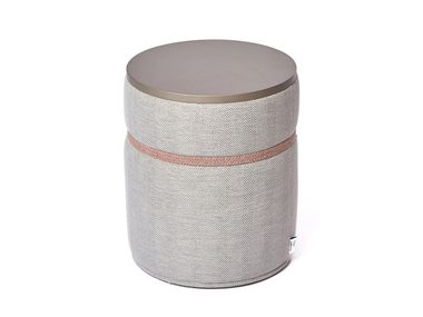 Tavolino rotondo EMMA Marianna Piccolo