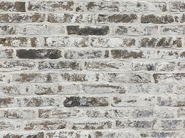 Wandverkleidung aus Stein BRIQUE OLD SCHOOL Matiera