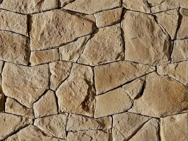 Wandverkleidung aus Stein INCERTO Matiera