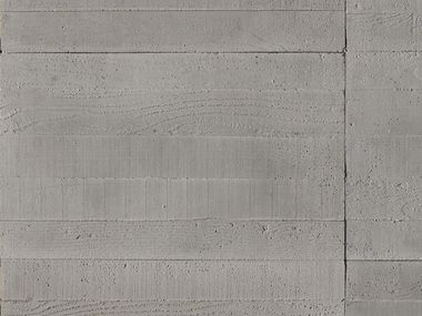 Wandverkleidung aus Stein INFINITY Matiera