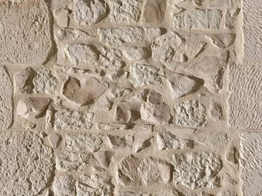 Wandverkleidung aus Stein PIERRE DE VIANNE Matiera