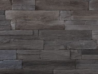 Wandverkleidung aus Stein YOSEMITE Matiera