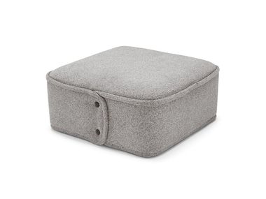 Coffee table / pouf LEIA Max Divani