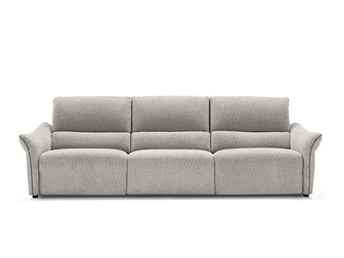 Sofas by Max Divani | Modular, sectional, designer pieces