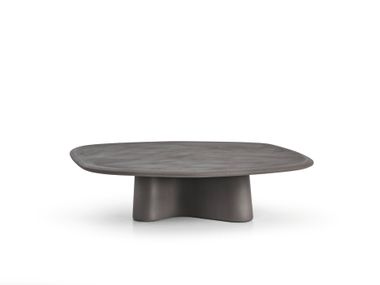 Central coffee table ORGANIC Midj