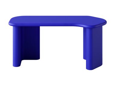 Standard height desk BONBON Miniforms