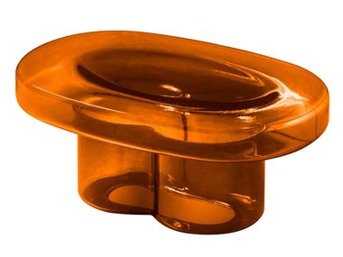 Coffee table SODA OVAL Miniforms