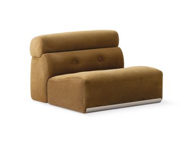 Sillón COUPÉ Minotti