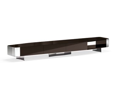 Buffet DIAGRAMMA Minotti