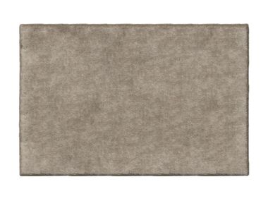Rug FAIRWAY Minotti