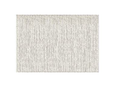 KEIKO Rug By Minotti