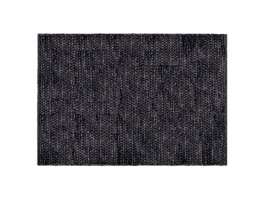 KEIKO Rug By Minotti
