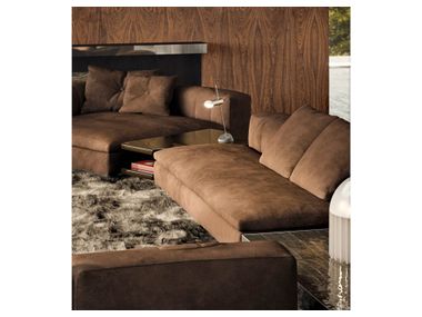 RILEY Canapé By Minotti