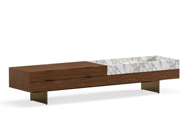 Storage unit SUPERBLOCKS Minotti