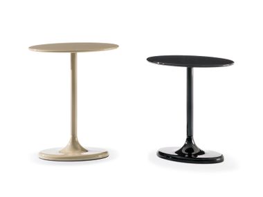 Coffee table TAIKO Minotti