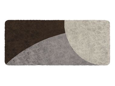 WISP MOSAIC Rug By Minotti