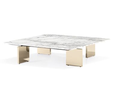 Tavolino YVES Minotti