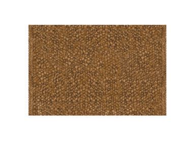 Rug ZEALAND Minotti