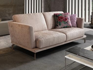 LORIS Sofa By MitoHome