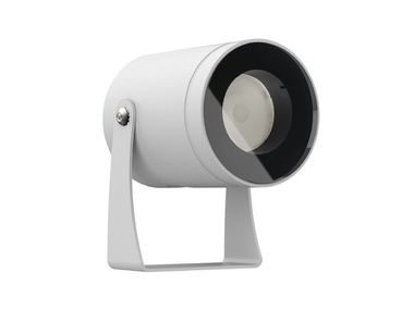 LED outdoor floodlight FLUMEN 3.0 Mizar