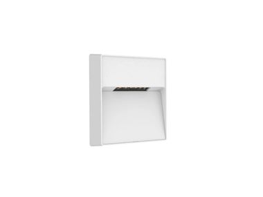 LED Orientierungsleuchte für Aussen FORMA 1.1 Mizar