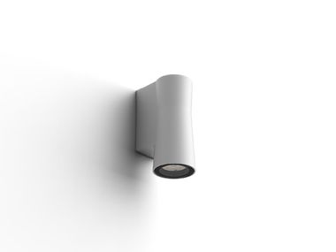 Applique LED da esterno QUANTUM 2.1 Mizar
