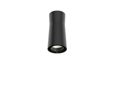 Plafone LED da esterno QUANTUM CEILING 2.0 Mizar