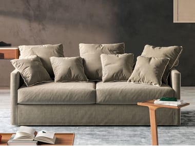 Divani letto Vibieffe