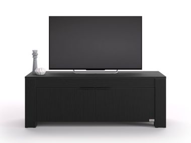 Ash TV cabinet / sideboard RACHELE Mobili Fiver