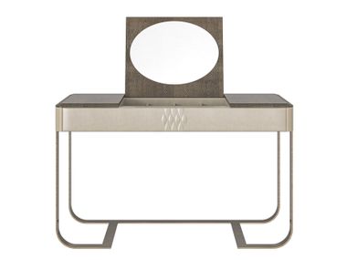 Wooden dressing table MODERN LUXURY Modenese Luxury Interiors