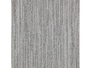 FIRST DECODE Carpeting By Modulyss